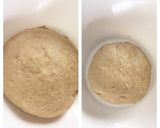✿ネスレふわラテでうずまきパン✿作り方8写真