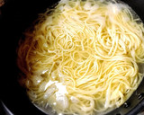 まとめて作って冷凍保存！ミートソース☆作り方21写真