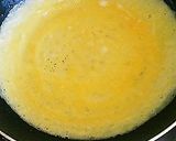 何でも巻き寿司作り方3写真