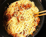 まとめて作って冷凍保存！ミートソース☆作り方22写真
