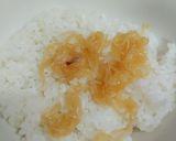 お肉柔らか～和風ローストビーフ丼～作り方15写真