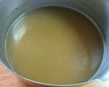お家で( ´∀｀)皮から小籠包♪作り方3写真