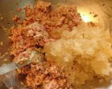 お家で( ´∀｀)皮から小籠包♪作り方11写真