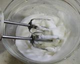 簡単！バナナチョコホイップサンドイッチ作り方2写真