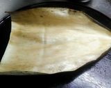 竹皮の作り方作り方11写真