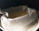 簡単!バナナケーキ作り方4写真