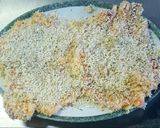 さくさくカミカツ作り方6写真