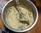 はちみつ饅頭作り方2写真
