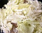 簡単！豚バラブロックと野菜の酒蒸し作り方9写真