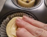 はちみつパン（HB使用）作り方26写真