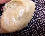 子供喜ぶ【マッシュポテトのチーズ焼き】作り方5写真