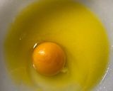 簡単混ぜるだけ！ゆずパウンドケーキ作り方4写真