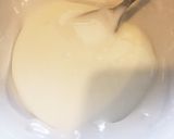 ドエルがつくった:*･虹クッキー･*:.作り方11写真