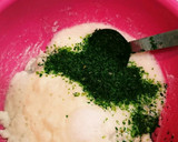 とろろ揚げ作り方4写真