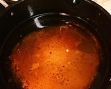 とろろ揚げ作り方5写真