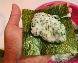 とろろ揚げ作り方6写真