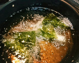 とろろ揚げ作り方7写真