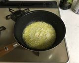 ボローニャ風ミートソースパスタ作り方2写真