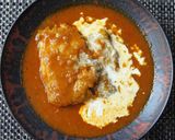 バターチキンカレー作り方6写真