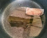旬の味♪筍とアサリの炊き込みご飯作り方1写真
