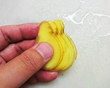 旬の味♪筍とアサリの炊き込みご飯作り方8写真