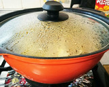 旬の味♪筍とアサリの炊き込みご飯作り方13写真