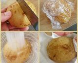 海老ちゃんランチ作り方13写真
