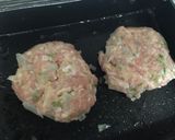 具沢山のパクチー鍋作り方1写真