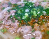 関西風の素うどん作り方8写真