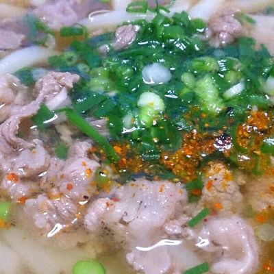 すうどん 商品詳細｜NECフィールディングの法人専用オフィス用品通販「い