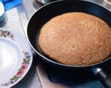 たまごチャンチャン焼きご飯作り方3写真