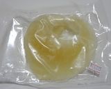 フカヒレの姿煮薬膳風作り方1写真