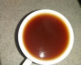 大量！手間無し！スクエア豆腐ハンバーグ♪作り方4写真