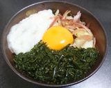 アカモク　下処理＆料理＆保存作り方18写真