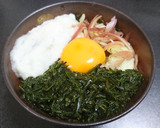 アカモク　下処理＆料理＆保存作り方18写真
