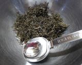 簡単！鶏ささみと白菜 切り昆布の和風煮♪作り方3写真