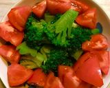 豚ヒレ肉の厚切り一口カツ★作り方7写真