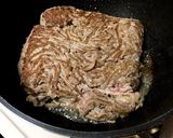 焼肉のタレで簡単ビビンバ作り方4写真