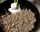 焼肉のタレで簡単ビビンバ作り方6写真