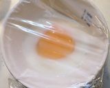 牛丼パスタ☆ガッツリ感が大満足〜♪作り方4写真