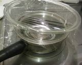 手ごねって簡単☆絶品♬♫シナモンロール作り方10写真