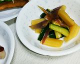 ピクルス合う合う超コスパのイイ～ポトフ♪作り方2写真