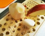 白菜のキムチ作り方8写真