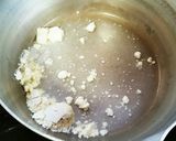 白菜のキムチ作り方9写真