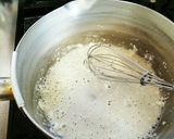 白菜のキムチ作り方10写真