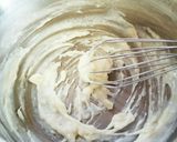 白菜のキムチ作り方11写真