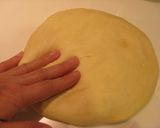 手ごねって簡単☆絶品♬♫シナモンロール作り方13写真