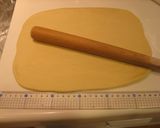 手ごねって簡単☆絶品♬♫シナモンロール作り方14写真