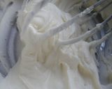 イチゴ風味☆フロランタン作り方1写真