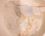 ダイエットに最適おからのクッキー作り方1写真